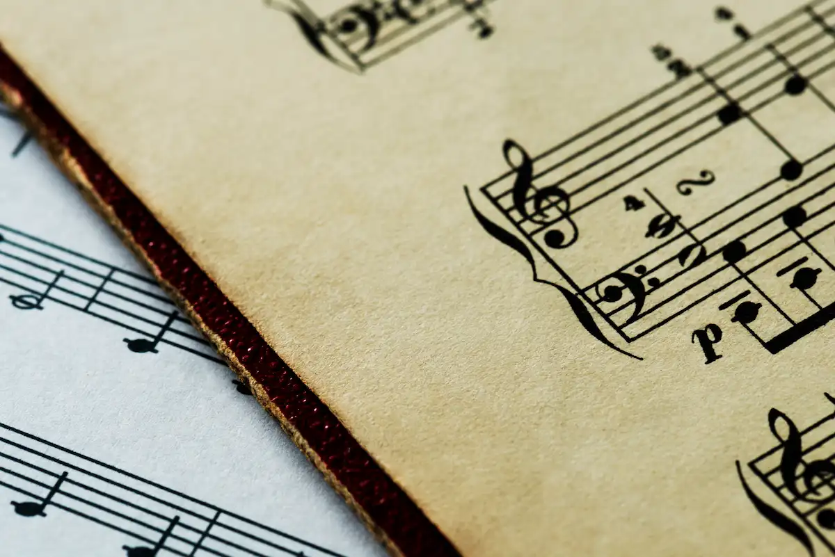 Müzik Eğitiminin Hayatımıza Katkıları